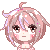 Mirre-Ritsuru's avatar