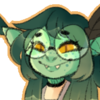 Mirrelish's avatar