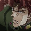 Mirreta's avatar