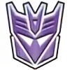mirrimurr's avatar