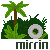 mirrin's avatar