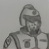 MirriorImage's avatar