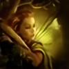MirriorsReflection's avatar
