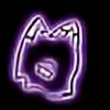 Mirro-Fox's avatar