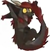 Mirroidal's avatar
