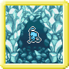 Mirror-Cakes's avatar