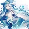 Mirror-kiki's avatar
