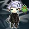 Mirror-Ninja-Kakashi's avatar