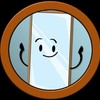 Mirror-ObjectHavoc's avatar