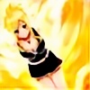 Mirror-of-Roses's avatar