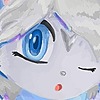 Mirror96's avatar