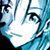 mirrorblack's avatar