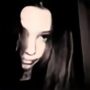 mirrorcat21's avatar