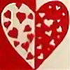 mirrored-hearts's avatar