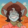 mirrored-ivy's avatar