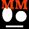 Mirrored-Massacre's avatar