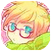 Mirrored-Sound's avatar