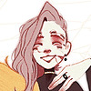 mirroredankh's avatar