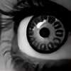 MirroredCheshire's avatar