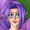 MirroredSky's avatar