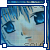 MirroredSoul's avatar