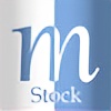 MirroredStock's avatar