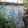 mirrorex's avatar
