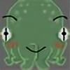 mirrorflake's avatar