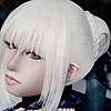 mirrorflowertw's avatar