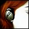 mirrorhider's avatar