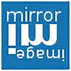 MirrorImageDesign's avatar