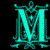 mirrorimagestock's avatar