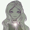 MirrorKai's avatar
