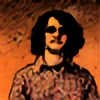 mirrorofLight's avatar