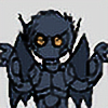 MirrorOfSelf's avatar
