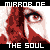 mirrorofthesoul-club's avatar