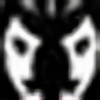 MirrorSpectre's avatar