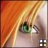 MirroRStrucK's avatar