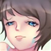 mirrorsu's avatar