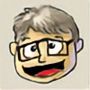 mirrorzzz's avatar