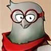 mirrowdothack's avatar