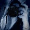 MIRS23's avatar