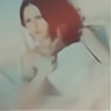 mirselena's avatar