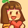 MirStefy's avatar