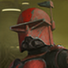 MirtaGevFett's avatar