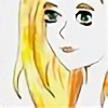 Mirtandriela's avatar