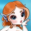 MIRTHA1's avatar