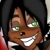 Mirthgoblin's avatar