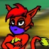 MirthLow's avatar