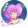 MirthMaven's avatar